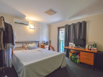 16 Centennial Loop, South Hedland