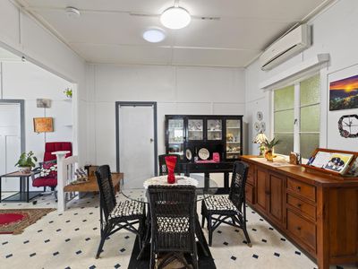 17 Evans Street, Atherton