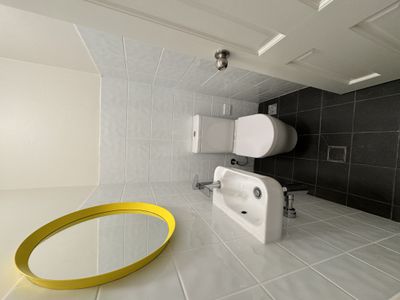 4 Cardigan St, Camperdown