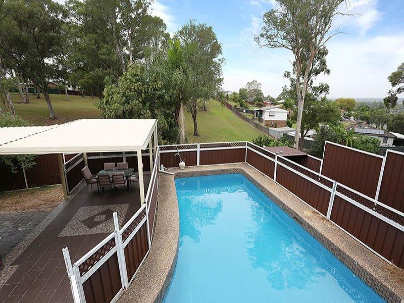 6 Monaro Pl, Heckenberg