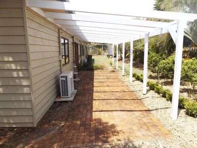 7 Tarong Drive, Kingaroy