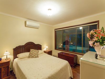 931 Eumundi Kenilworth Road, Belli Park