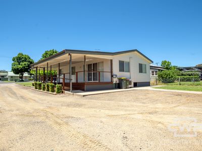 52 Grey Street, Glen Innes