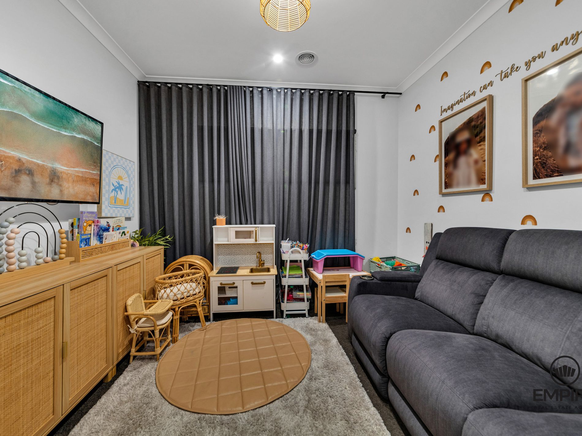 57 Chesney Circuit, Clyde