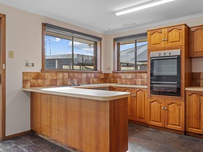 58 Packham Street, Newnham