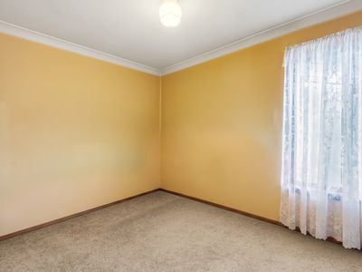 23 / 255 Main Road, Toukley