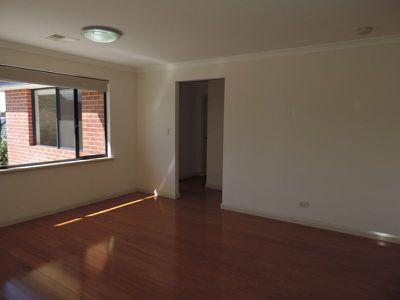 28 Collins Street, Yokine