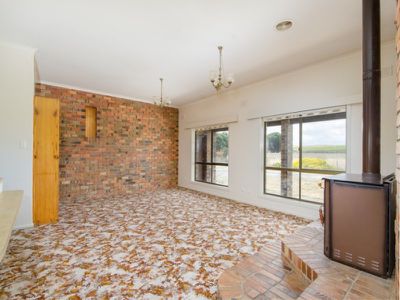 418 Sewarts Road, Allendale East