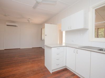 16 Moseley Street, Port Hedland