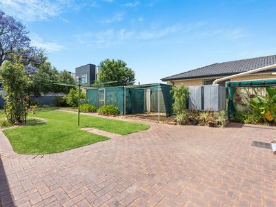 3 Sutton Terrace, Marleston