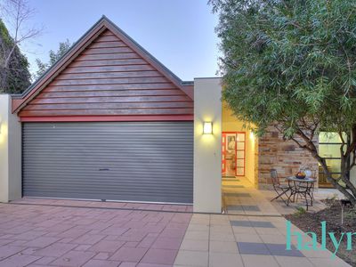 6 Norfolk Street, South Perth