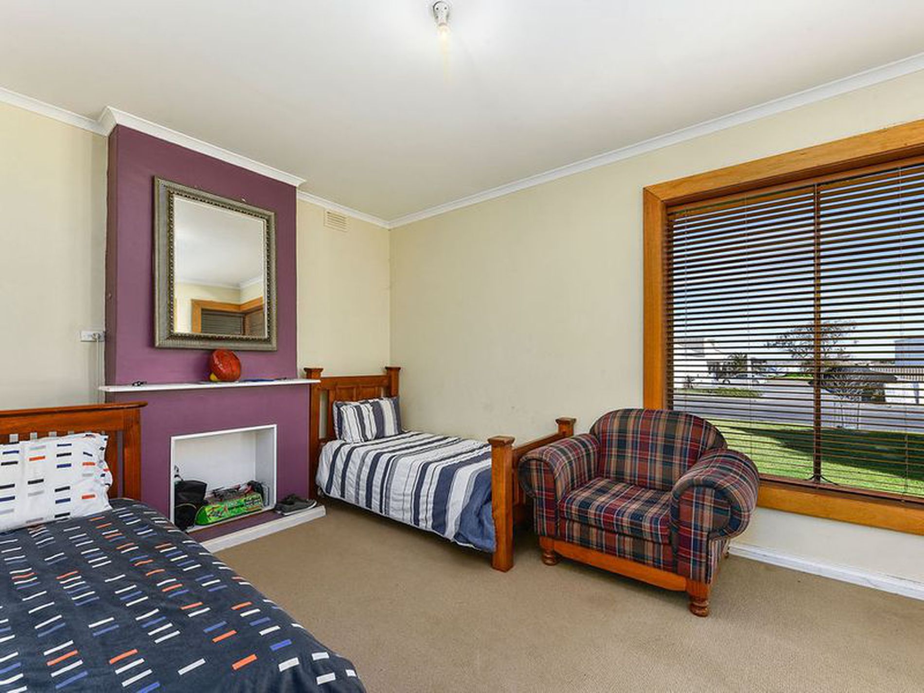 199 Mount Gambier Road, Millicent