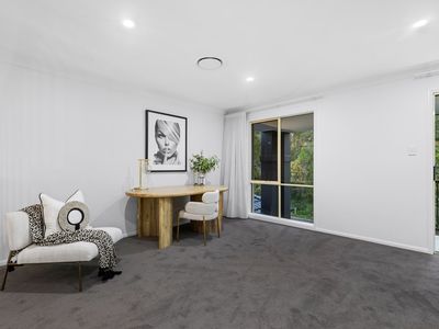 23 Broadleaf Crescent, Gumdale