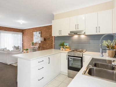 10 / 53-57 Merimbula Drive, Merimbula