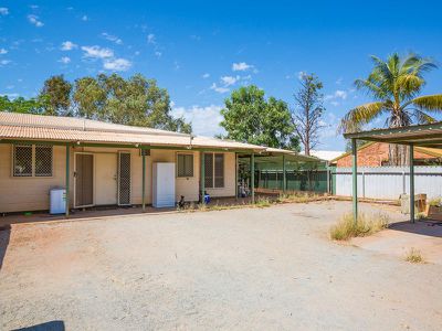67 Stanley Street, South Hedland
