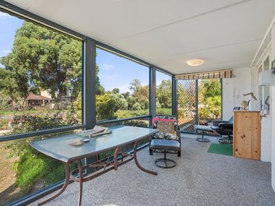 12A Coventry Road, Shoalwater