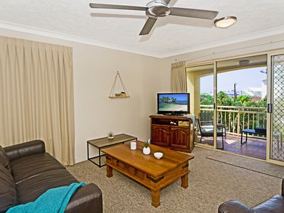 42 / 1198 Gold Coast Highway, Palm Beach