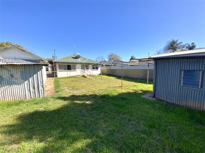 5 Ryan Street, Forbes