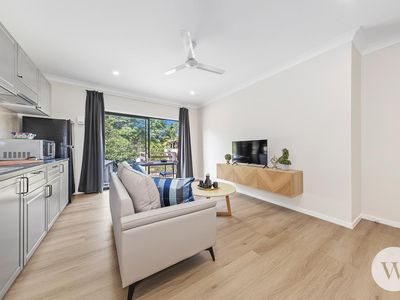111 Fihelly Street, Keperra