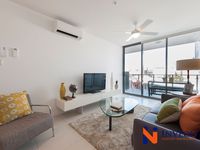 1708 / 338 Water Street, Fortitude Valley