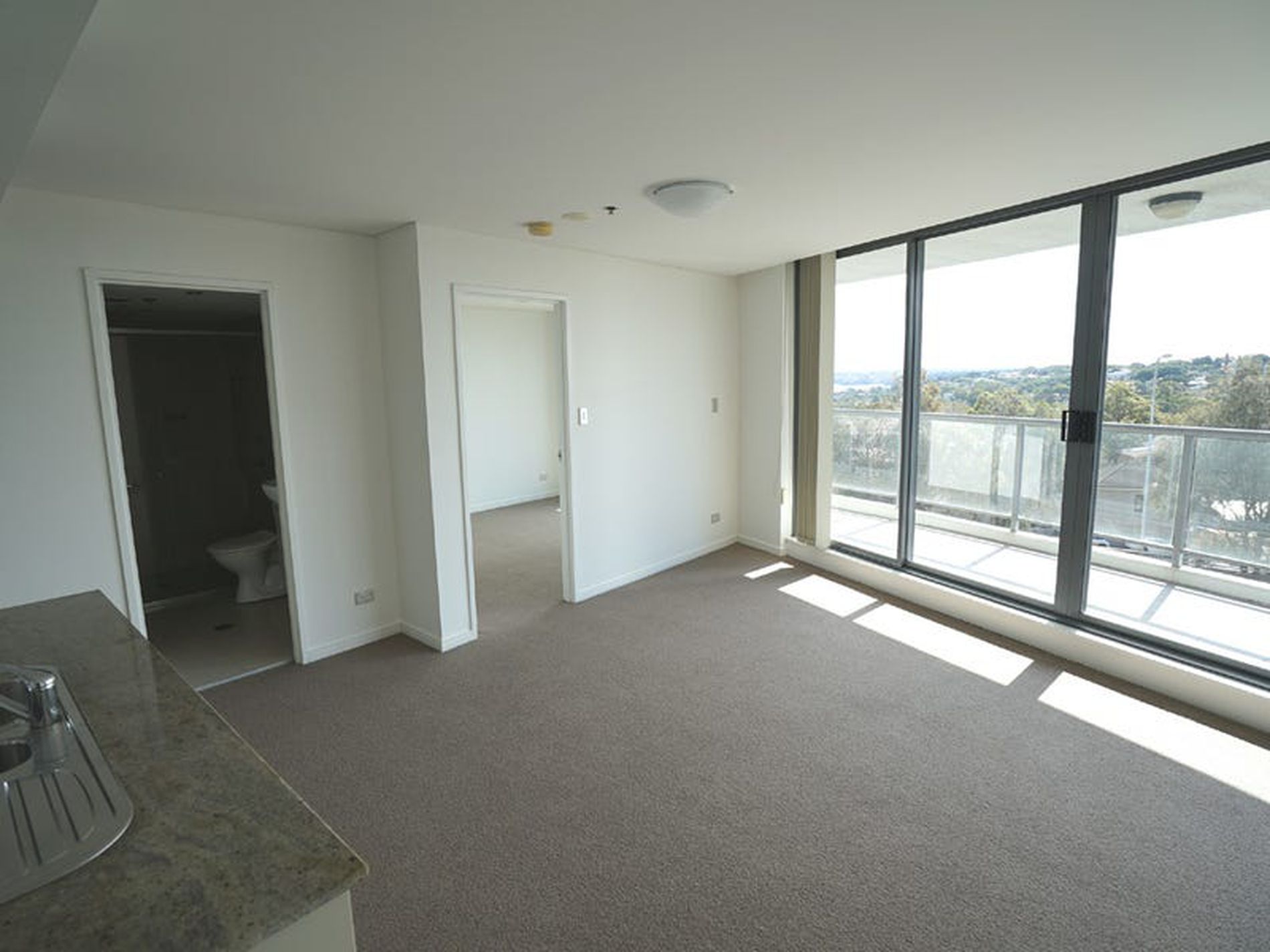 404 / 1 Adelaide Street, Bondi Junction