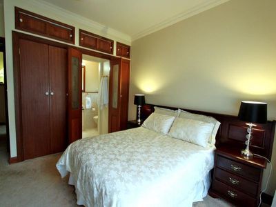 53 Astley Street, Montmorency