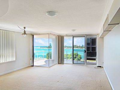 702 / 6 Manning Street, Tuncurry