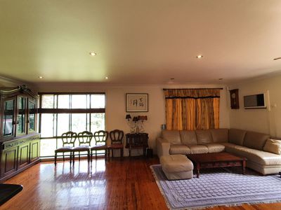 110 First Avenue, Belfield