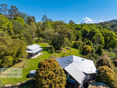 11 / 91 Robb Road, Lillian Rock