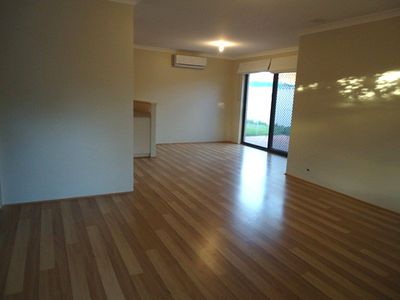 3/59 Eastdene Circle, Nollamara