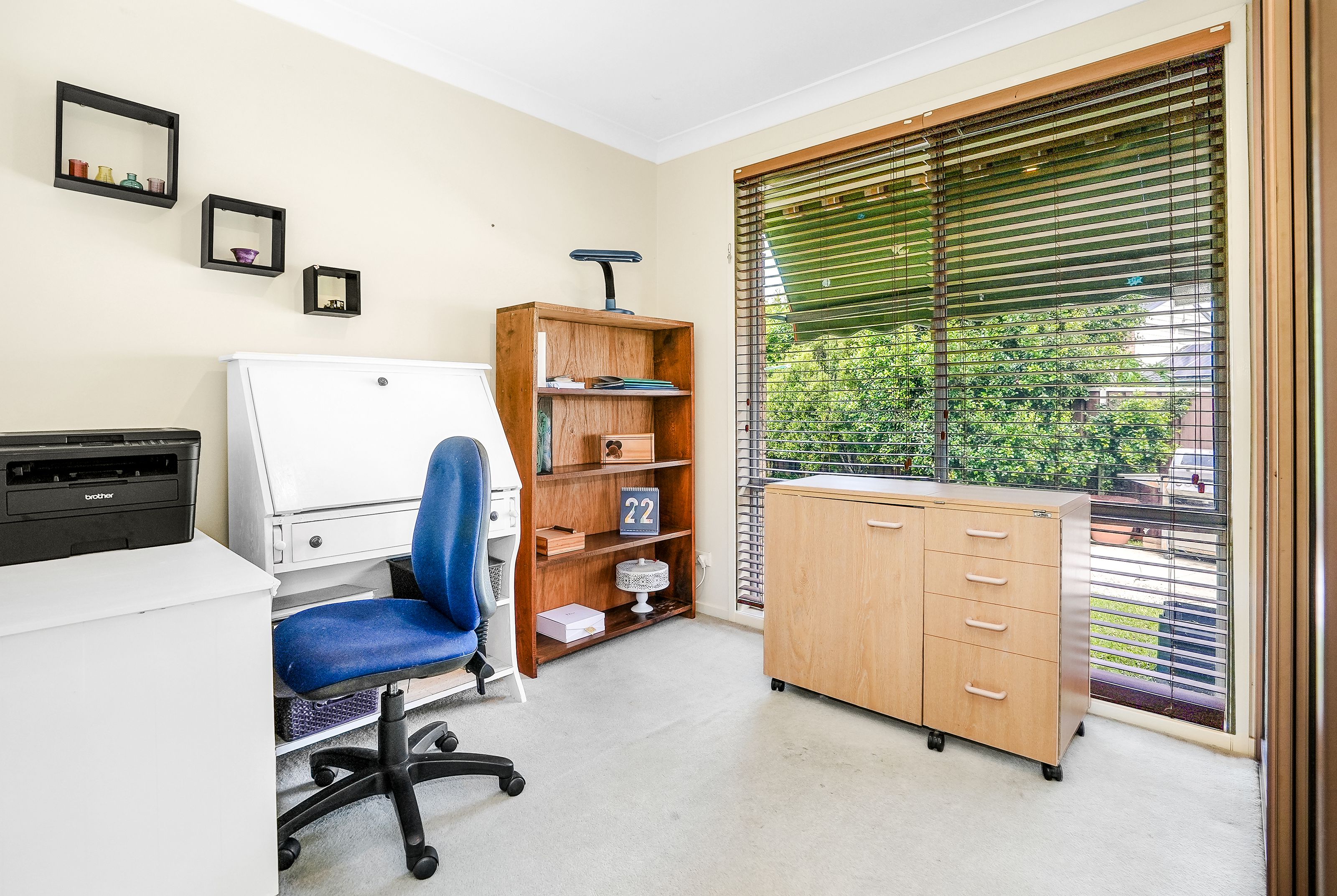 1 Pankle Street, SOUTH PENRITH