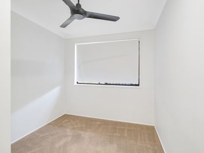 1 / 43 Riviera Avenue, Tweed Heads West