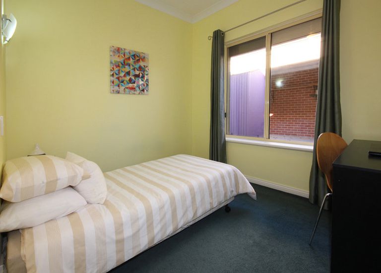 13B Vincent Avenue, Somerton Park