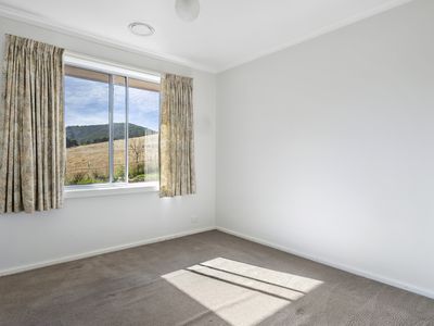 1557 Nicholls Rivulet Road, Nicholls Rivulet