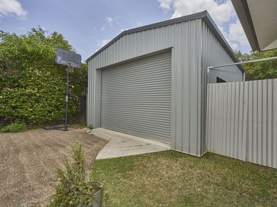22 Pollock Close, Bentley Park