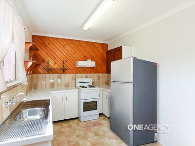 33 Thornlaw Street, Durack