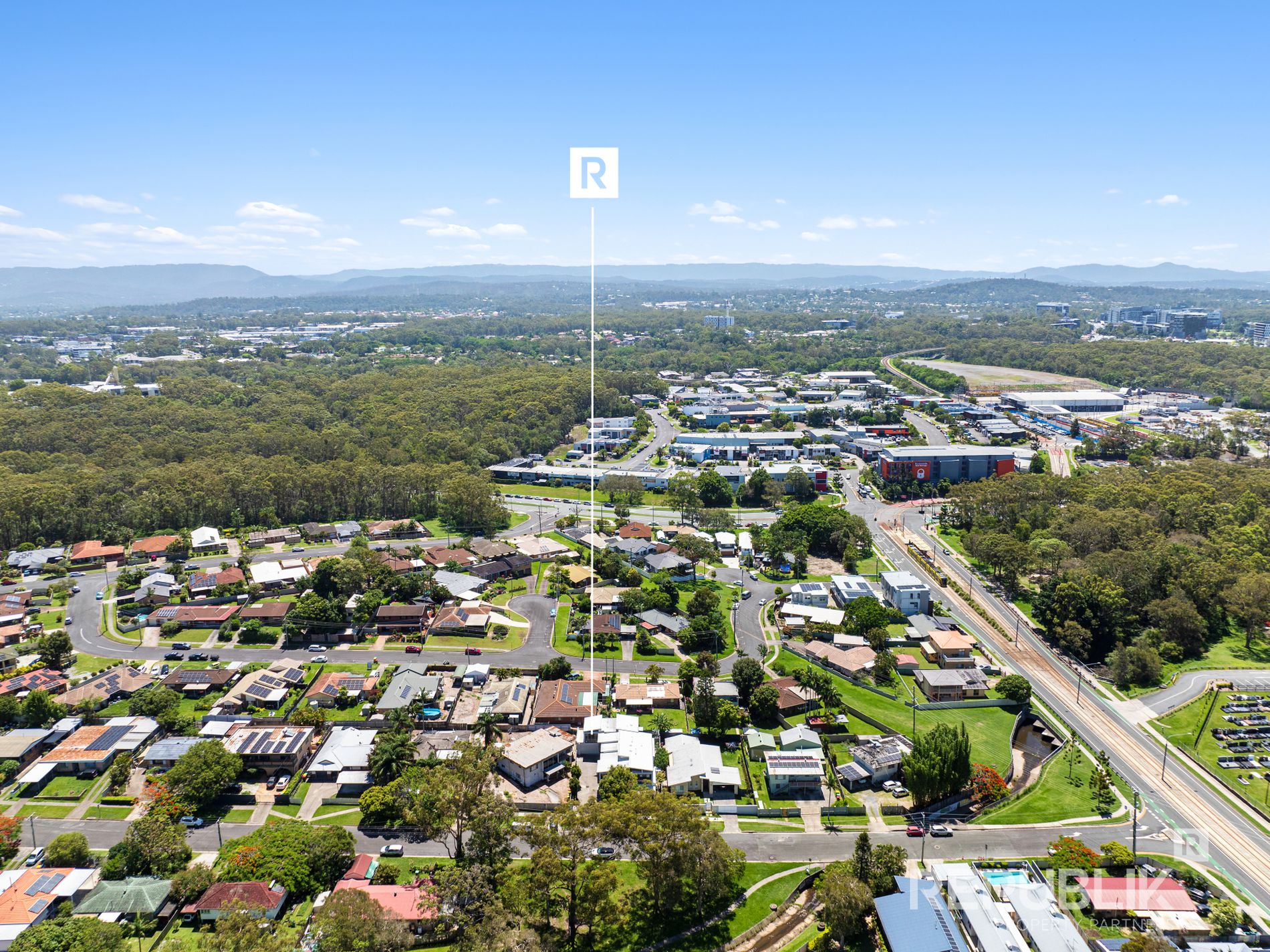 3 / 7 Bambarra Street, Southport