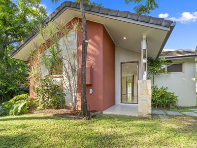 7 The Entrance, Kewarra Beach
