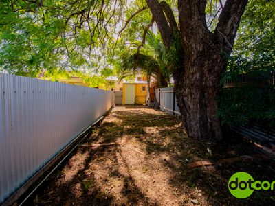 23 Percy Street, Wellington