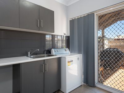 176a MacDonald Street, Kalgoorlie