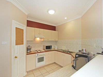 1 / 37 Oberthur Street, Kalgoorlie