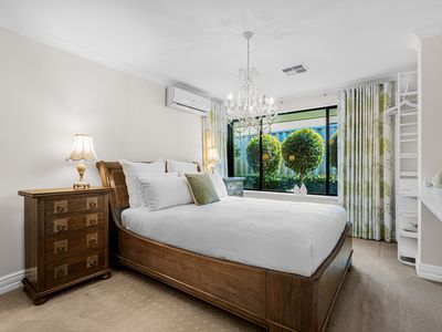 16 Fitzgerald Loop, Canning Vale