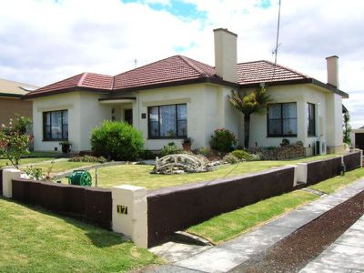 17 Acacia Street, Mount Gambier