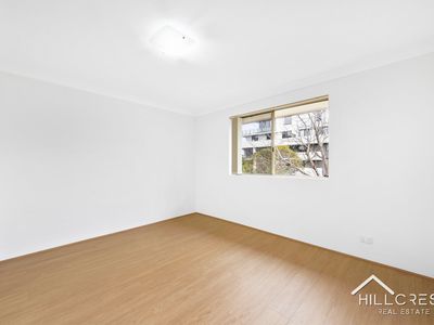 8/29-33 Stanley Street, Bankstown