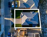 33 Wirra Corner, Wandi