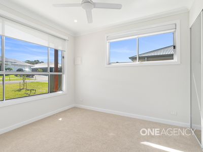 9a Sand Drift Way, Vincentia
