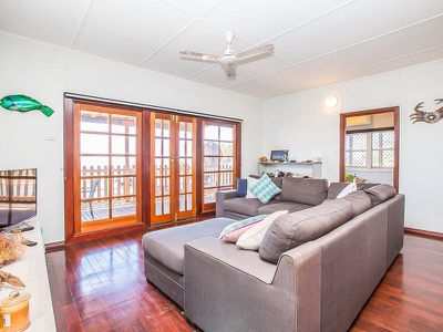 9 Sutherland Street, Port Hedland