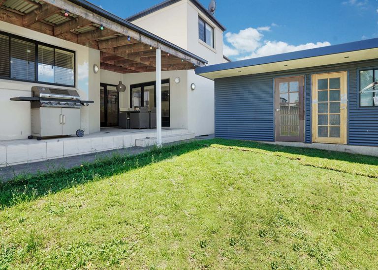 23 Howard Close, Green Valley