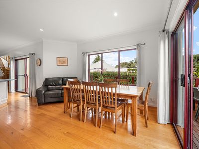 1 / 119 Griffith Street Port Fairy, Port Fairy