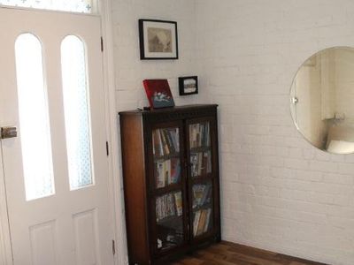 7 station Street, Arncliffe